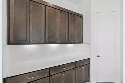 11919 Canal View Boulevard, Baytown, TX 77523 - Photo 8