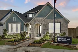 11919 Canal View Blvd, Mont Belvieu, TX 77523 - Photo 1