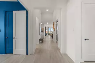 11919 Canal View Blvd, Mont Belvieu, TX 77523 - Photo 2