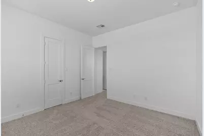 11919 Canal View Boulevard, Mont Belvieu, TX 77523 - Photo 16