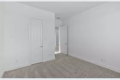 11919 Canal View Boulevard, Baytown, TX 77523 - Photo 18