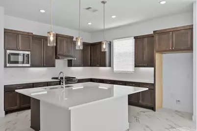 11919 Canal View Boulevard, Baytown, TX 77523 - Photo 4