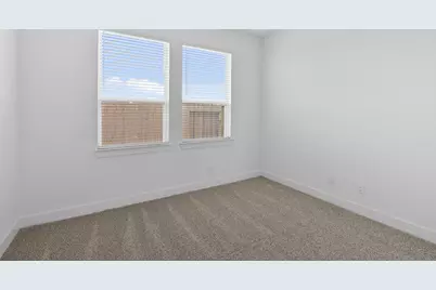 11919 Canal View Boulevard, Mont Belvieu, TX 77523 - Photo 12