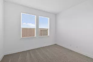 11919 Canal Vw Blvd, Mont Belvieu, TX 77523 - Photo 12