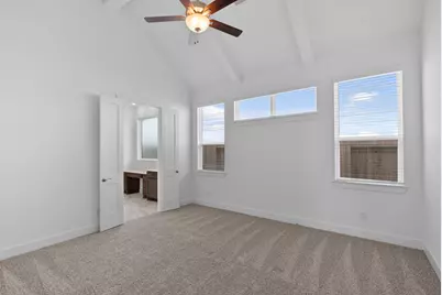 11919 Canal View Boulevard, Mont Belvieu, TX 77523 - Photo 22