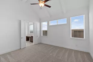 11919 Canal Vw Blvd, Mont Belvieu, TX 77523 - Photo 22