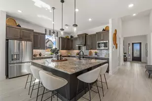 11919 Canal View Blvd, Mont Belvieu, TX 77523 - Photo 20