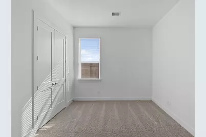 11919 Canal View Boulevard, Baytown, TX 77523 - Photo 20