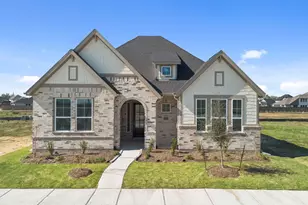 11919 Canal Vw Blvd, Mont Belvieu, TX 77523 - Photo 1