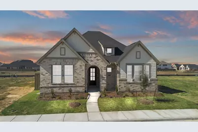 11919 Canal View Boulevard, Baytown, TX 77523 - Photo 2