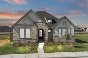 11919 Canal View Blvd, Mont Belvieu, TX 77523 - Photo 2