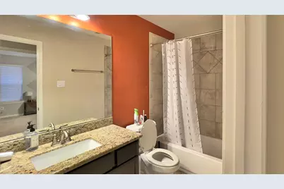 21618 Ivory Gate Lane, Katy, TX 77449 - Photo 10