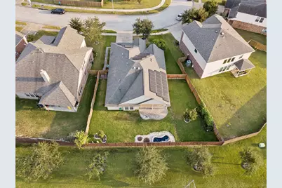 21618 Ivory Gate Lane, Katy, TX 77449 - Photo 16