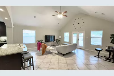 21618 Ivory Gate Lane, Katy, TX 77449 - Photo 2