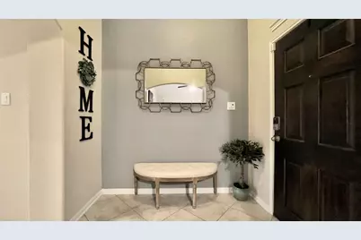 21618 Ivory Gate Lane, Katy, TX 77449 - Photo 12