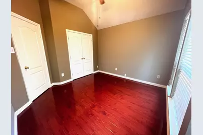 23907 Hackberry Creek Drive, Katy, TX 77494 - Photo 16