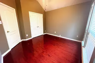 23907 Hackberry Creek Dr, Katy, TX 77494 - Photo 16