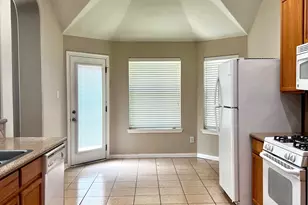 23907 Hackberry Creek Dr, Katy, TX 77494 - Photo 8