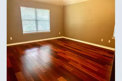 23907 Hackberry Creek Drive, Katy, TX 77494 - Photo 10