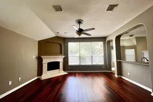 23907 Hackberry Creek Dr, Katy, TX 77494 - Photo 4