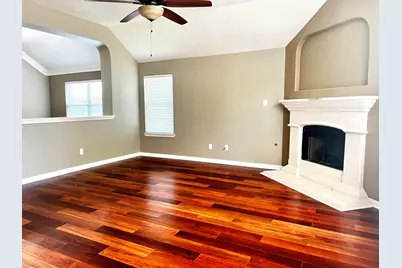 23907 Hackberry Creek Drive, Katy, TX 77494 - Photo 2