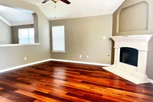 23907 Hackberry Creek Dr, Katy, TX 77494 - Photo 2