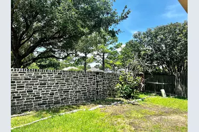 23907 Hackberry Creek Drive, Katy, TX 77494 - Photo 18