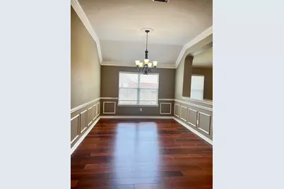 23907 Hackberry Creek Drive, Katy, TX 77494 - Photo 6