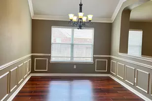 23907 Hackberry Creek Dr, Katy, TX 77494 - Photo 6