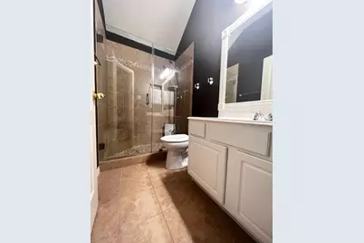 23907 Hackberry Creek Drive, Katy, TX 77494 - Photo 14