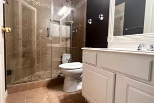 23907 Hackberry Creek Dr, Katy, TX 77494 - Photo 14