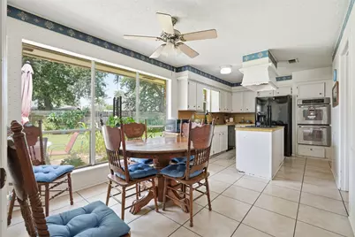 3508 Camelot Street, Baytown, TX 77521 - Photo 20