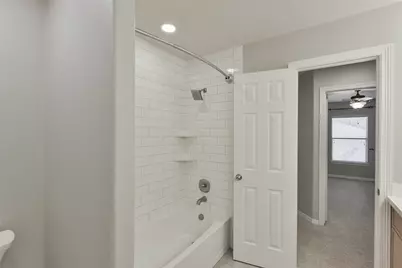 20154 Royal Orchard Drive, Porter, TX 77365 - Photo 36