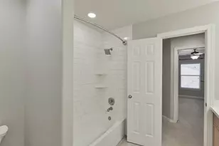 20154 Royal Orchard Dr, Porter, TX 77365 - Photo 36