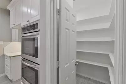 20154 Royal Orchard Drive, Porter, TX 77365 - Photo 16