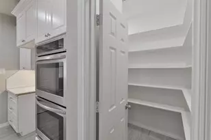 20154 Royal Orchard Dr, Porter, TX 77365 - Photo 16