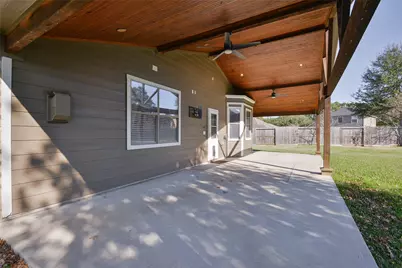 20154 Royal Orchard Drive, Porter, TX 77365 - Photo 42