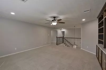 20154 Royal Orchard Drive, Porter, TX 77365 - Photo 30