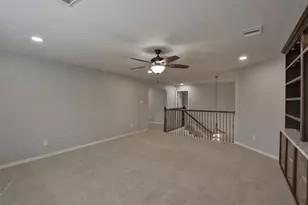 20154 Royal Orchard Dr, Porter, TX 77365 - Photo 30