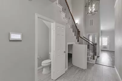 20154 Royal Orchard Drive, Porter, TX 77365 - Photo 10