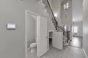 20154 Royal Orchard Dr, Porter, TX 77365 - Photo 10