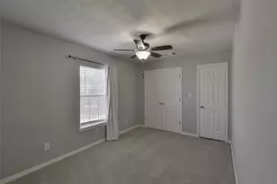 20154 Royal Orchard Dr, Porter, TX 77365 - Photo 32