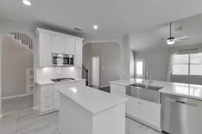 20154 Royal Orchard Drive, Porter, TX 77365 - Photo 12