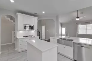 20154 Royal Orchard Dr, Porter, TX 77365 - Photo 12