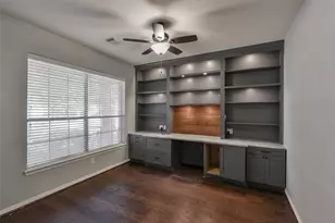 20154 Royal Orchard Dr, Porter, TX 77365 - Photo 6