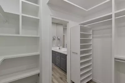 20154 Royal Orchard Drive, Porter, TX 77365 - Photo 26