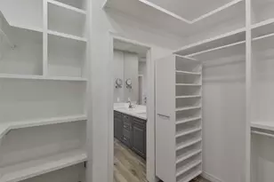 20154 Royal Orchard Dr, Porter, TX 77365 - Photo 26