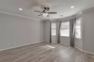 20154 Royal Orchard Dr, Porter, TX 77365 - Photo 20