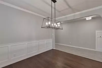 20154 Royal Orchard Drive, Porter, TX 77365 - Photo 8