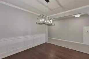 20154 Royal Orchard Dr, Porter, TX 77365 - Photo 8